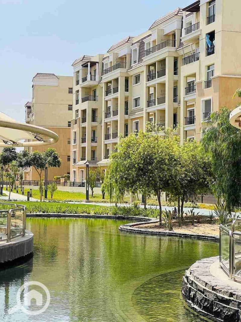 17 FB_IMG_1761600768137. jpg