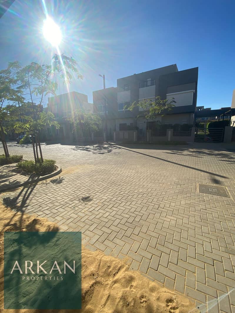 5 IMG-20251107-WA0059. jpg