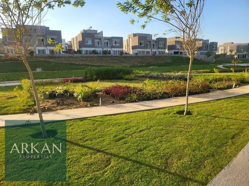 6 IMG-20251110-WA0117. jpg