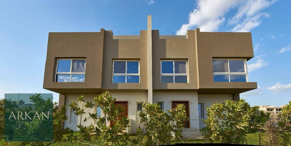 7 IMG-20251110-WA0118. jpg