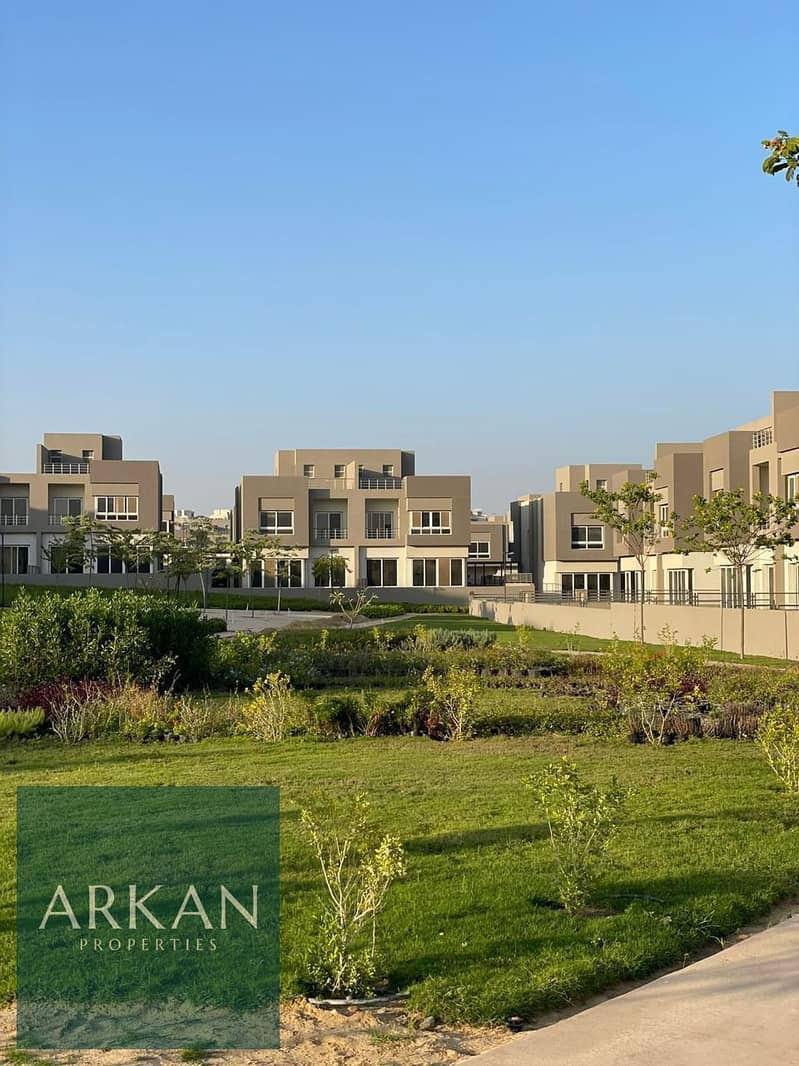 9 IMG-20251110-WA0121. jpg