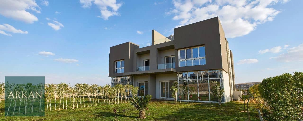 11 IMG-20251110-WA0124. jpg