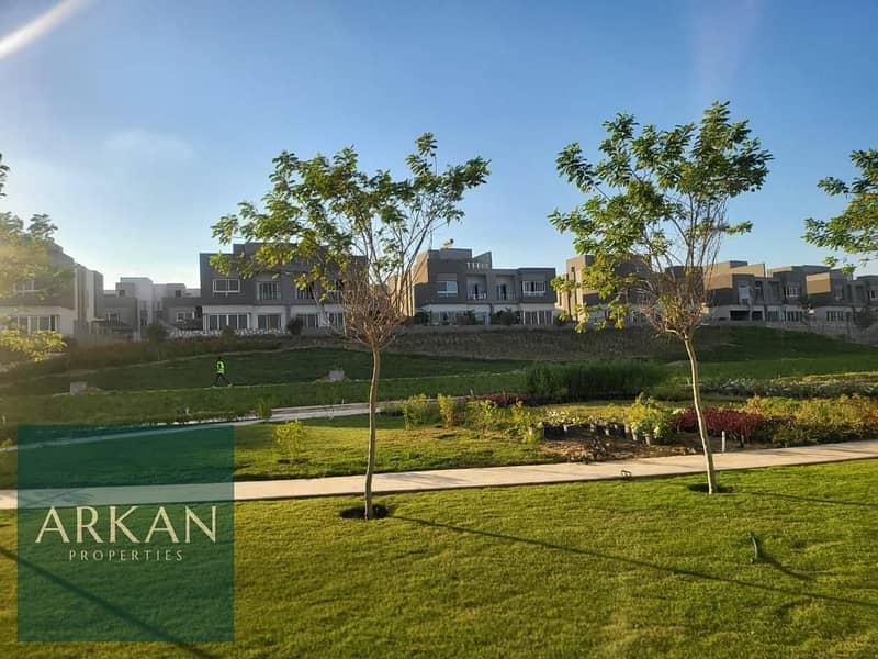 12 IMG-20251110-WA0126. jpg