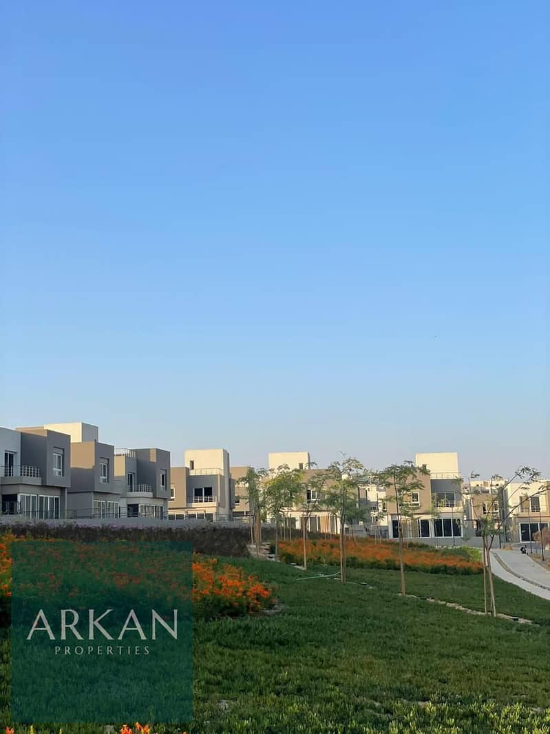 13 IMG-20251110-WA0127. jpg