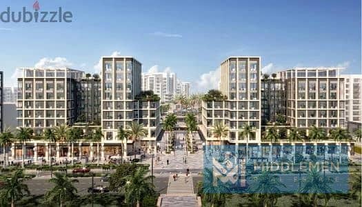 7 WhatsApp Image 2025-06-29 at 6.27. 14 PM (6). jpeg