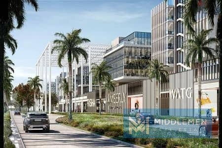 8 WhatsApp Image 2025-06-29 at 6.27. 14 PM (7). jpeg