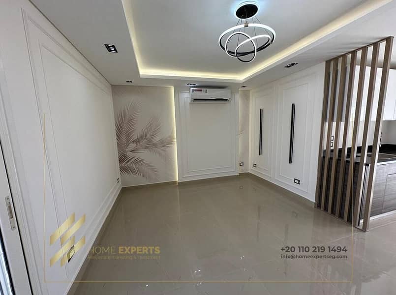 2 WhatsApp Image 2025-11-12 at 1.31. 33 AM (1). jpeg