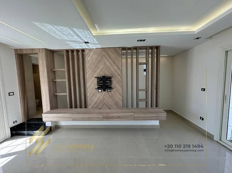 4 WhatsApp Image 2025-11-12 at 1.31. 34 AM (2). jpeg