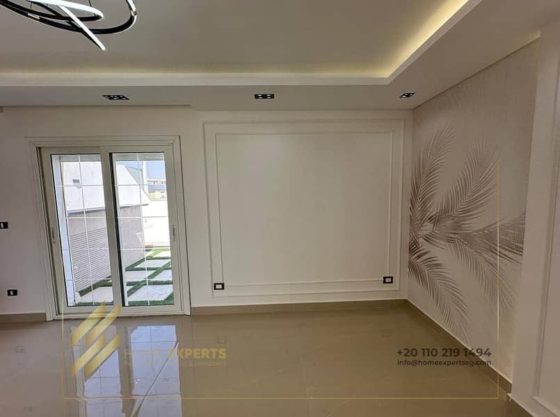 5 WhatsApp Image 2025-11-12 at 1.31. 34 AM (3). jpeg