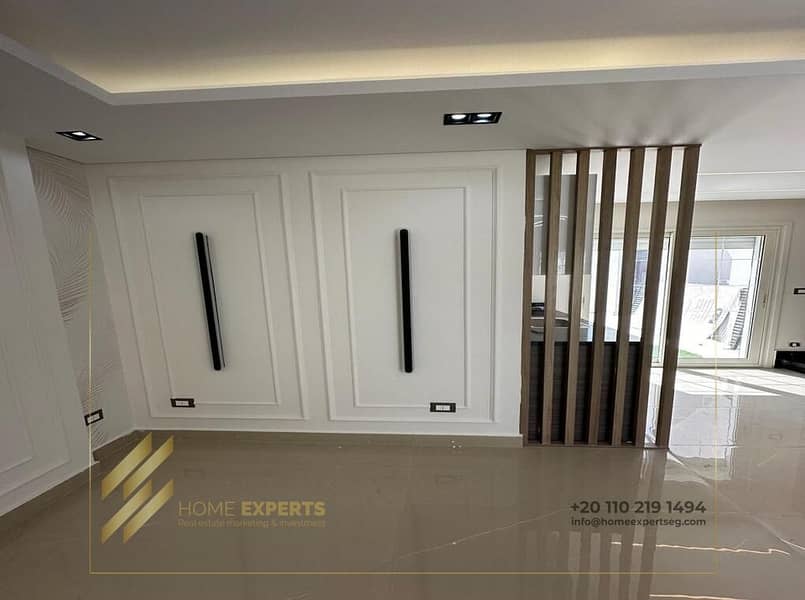 6 WhatsApp Image 2025-11-12 at 1.31. 34 AM. jpeg