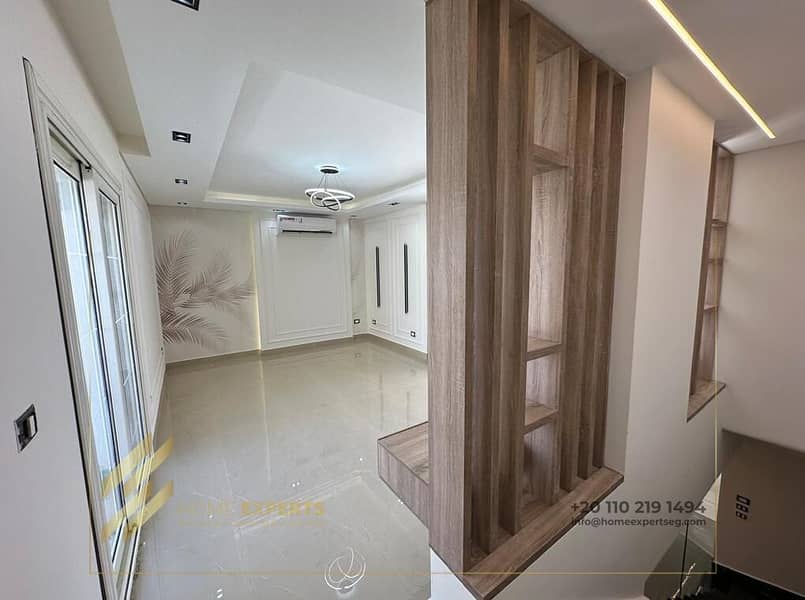 7 WhatsApp Image 2025-11-12 at 1.31. 33 AM. jpeg