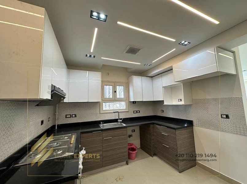 8 WhatsApp Image 2025-11-12 at 1.31. 24 AM (2). jpeg