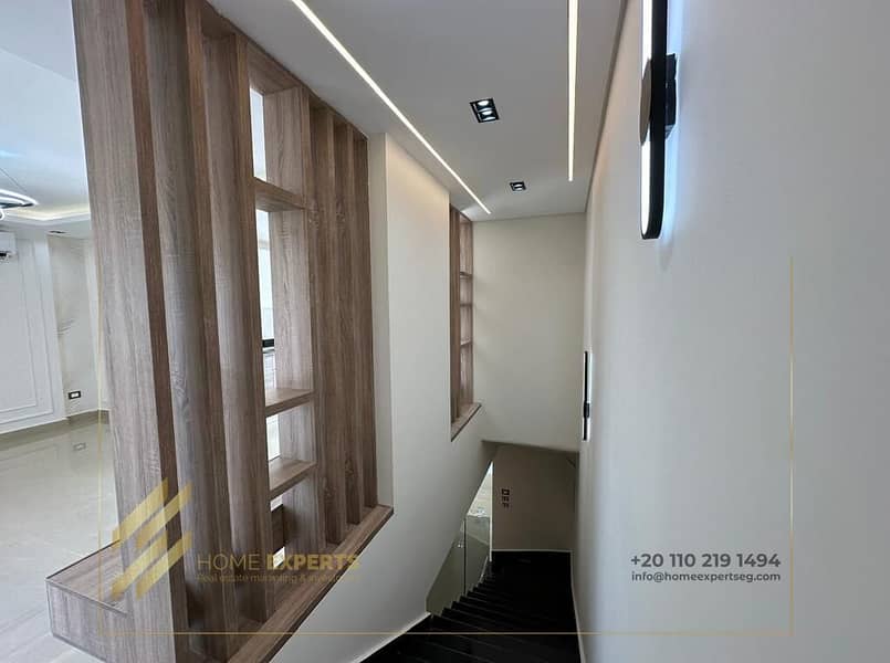 9 WhatsApp Image 2025-11-12 at 1.31. 32 AM. jpeg