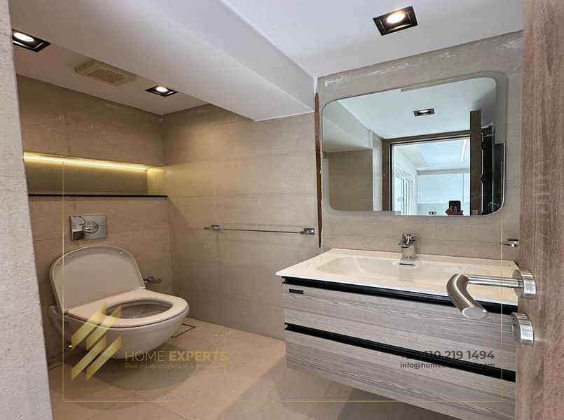 10 WhatsApp Image 2025-11-12 at 1.31. 35 AM (1). jpeg