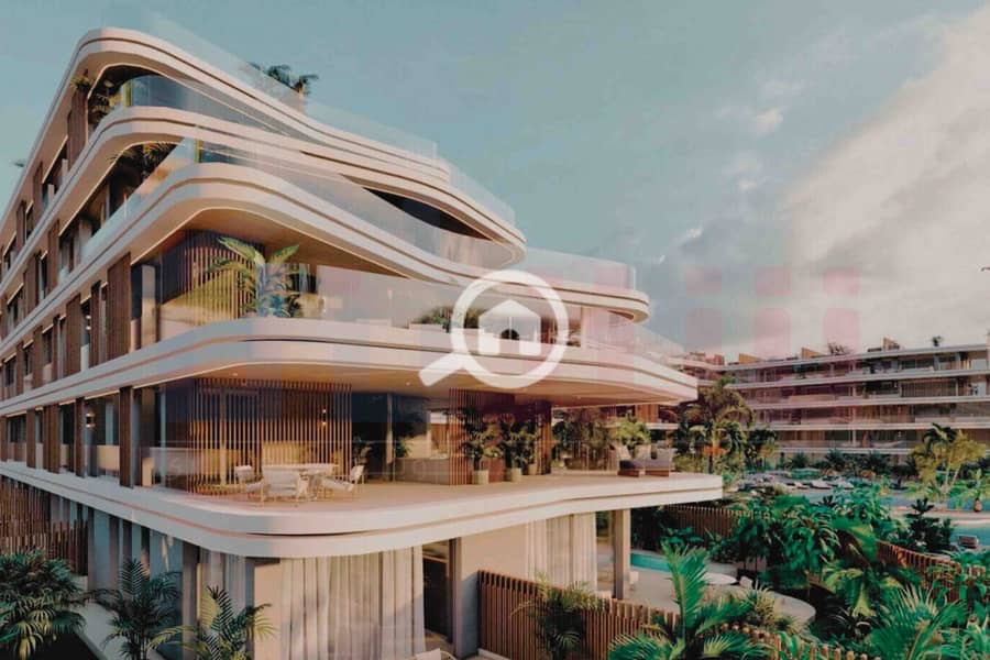 WhatsApp Image 2025-11-08 at 3.46. 52 PM. jpg WhatsApp Image 2025-11-08 at 3.46. 52 PM. jpg