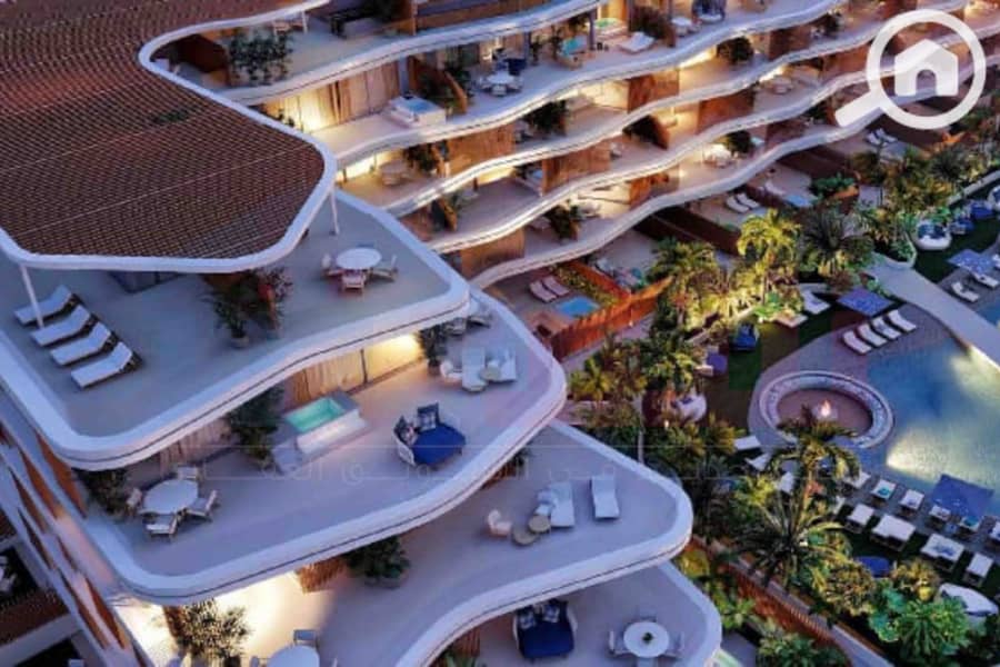 2 WhatsApp Image 2025-11-08 at 3.46. 49 PM. jpg