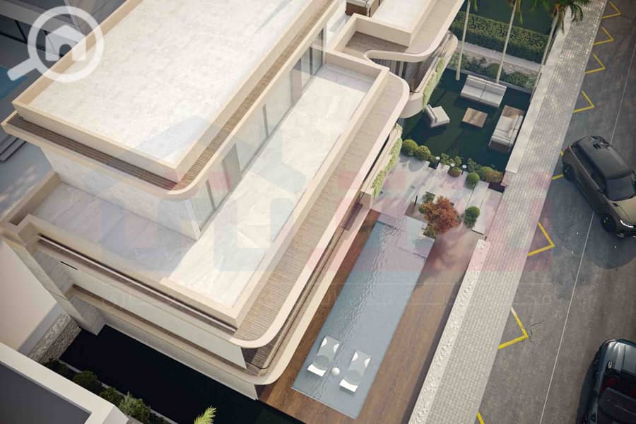 4 WhatsApp Image 2025-11-08 at 3.46. 51 PM. jpg