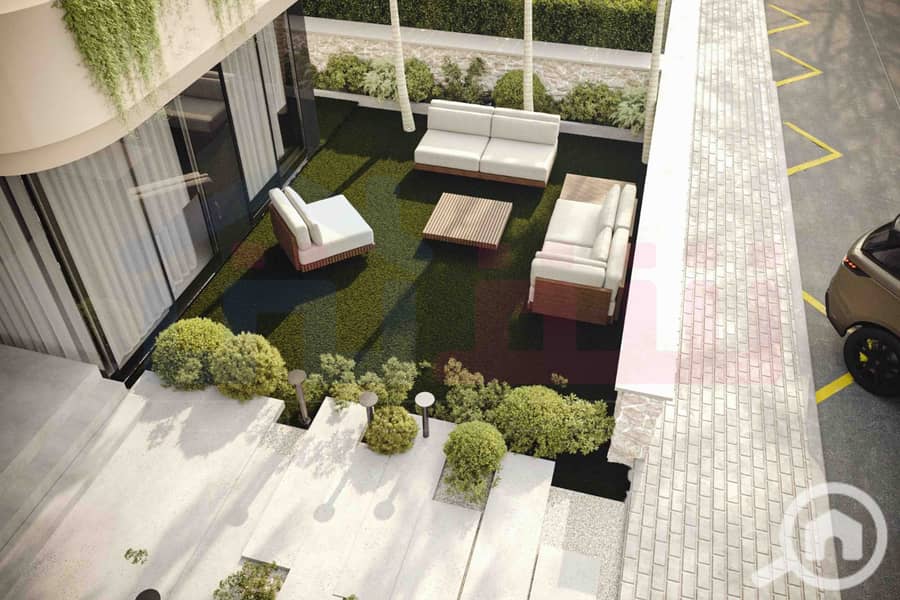 3 WhatsApp Image 2025-11-08 at 3.46. 53 PM (1). jpg