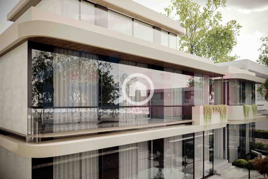 6 WhatsApp Image 2025-11-08 at 3.46. 53 PM (2). jpg