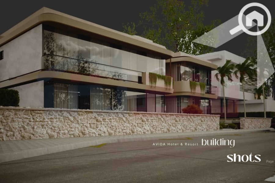 5 WhatsApp Image 2025-11-08 at 3.46. 53 PM. jpg