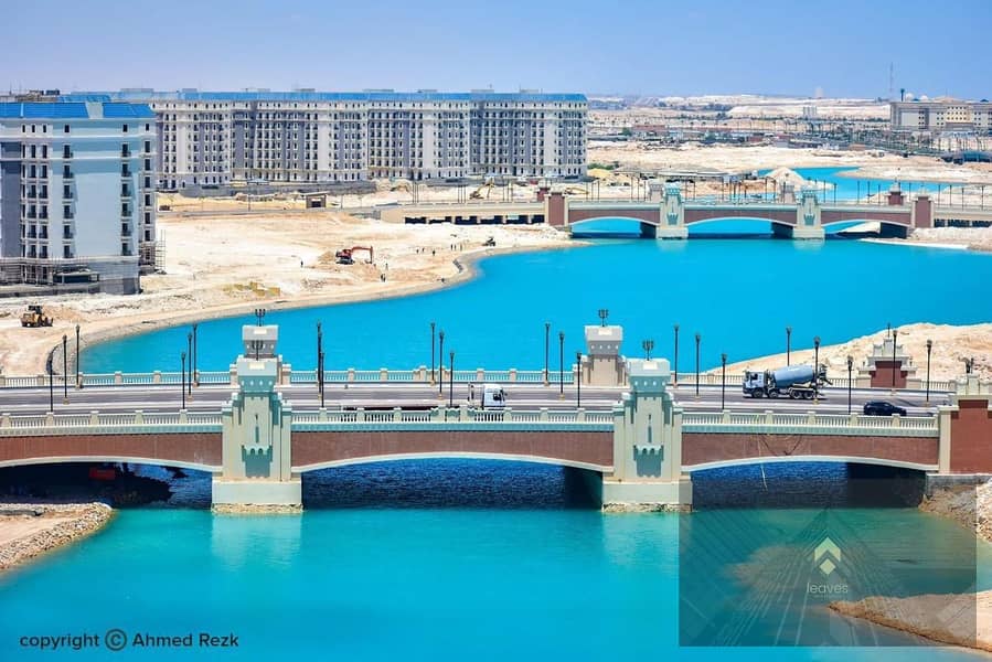 2 5e503bbd-43e4-439e-9a1c-f35e28759f88. jpg