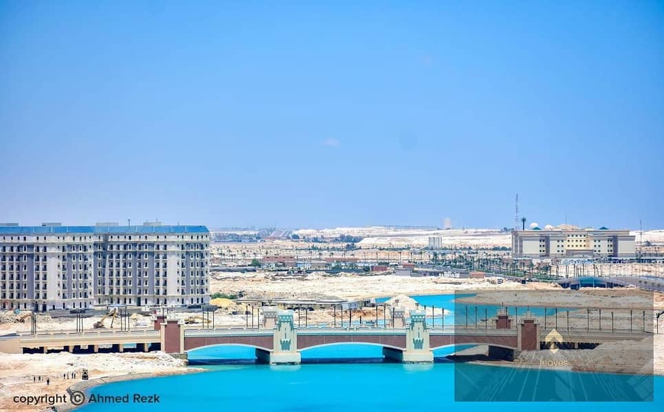 3 97c1f925-370f-4566-80a6-46ebf33ca09f. jpg