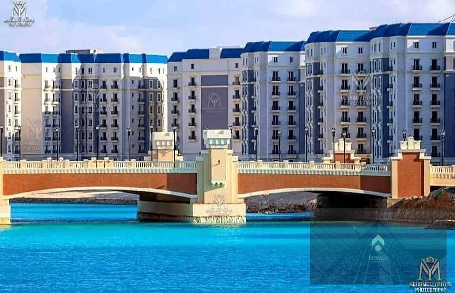 5 5033da1c-39b9-46eb-85e2-2ee1c765b79e. jpg