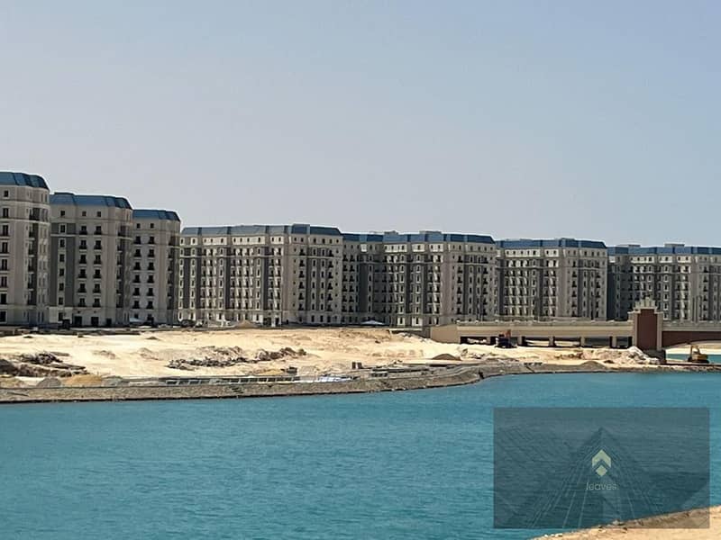 6 dd4c06e9-cd87-42ce-9d66-9b04e832f6be. jpg