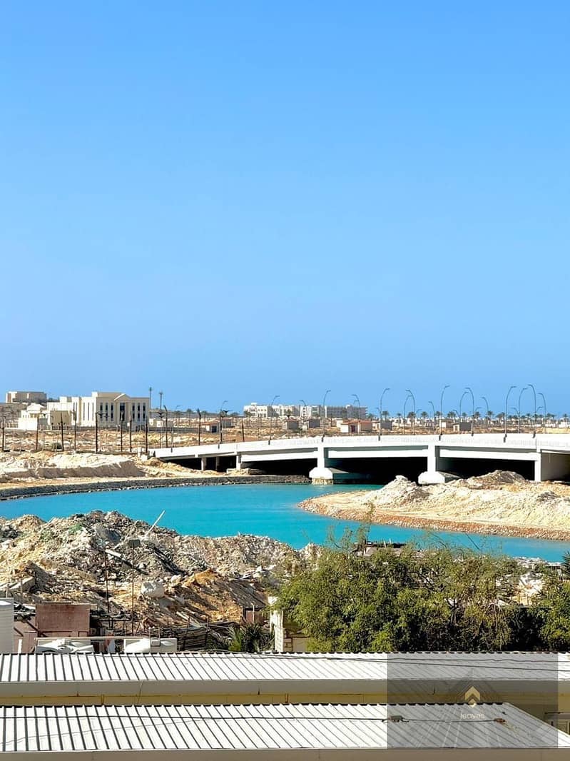 7 e740a79c-7235-4434-8c46-61a314b61e59. jpg