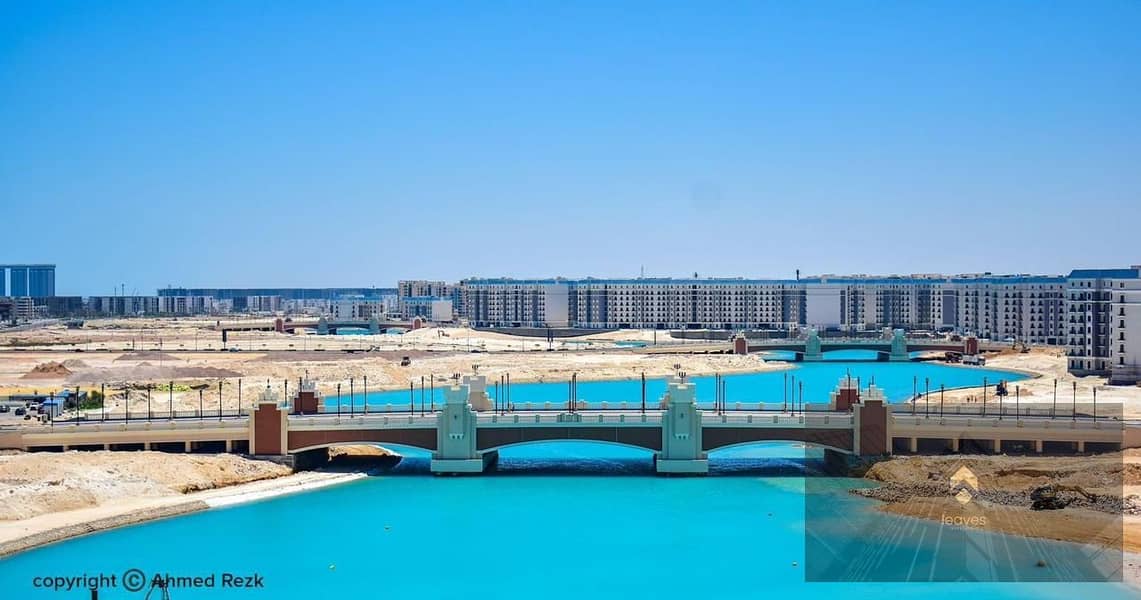 8 eecbcca3-a60e-45cc-ba77-779e9e9c6db4. jpg