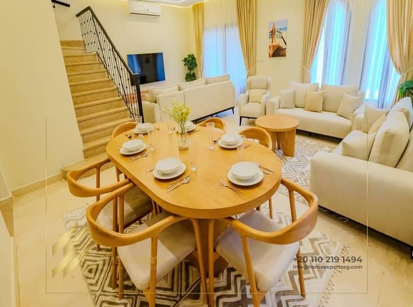 WhatsApp Image 2025-01-14 at 4.32. 18 PM (5). jpeg