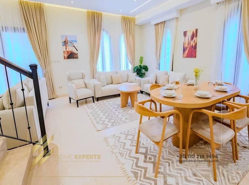 2 WhatsApp Image 2025-01-14 at 4.32. 18 PM (4). jpeg