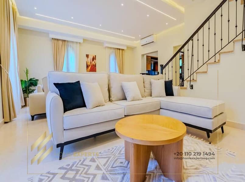 3 WhatsApp Image 2025-01-14 at 4.32. 17 PM. jpeg