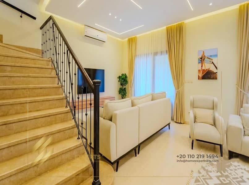 4 WhatsApp Image 2025-01-14 at 4.32. 18 PM (1). jpeg