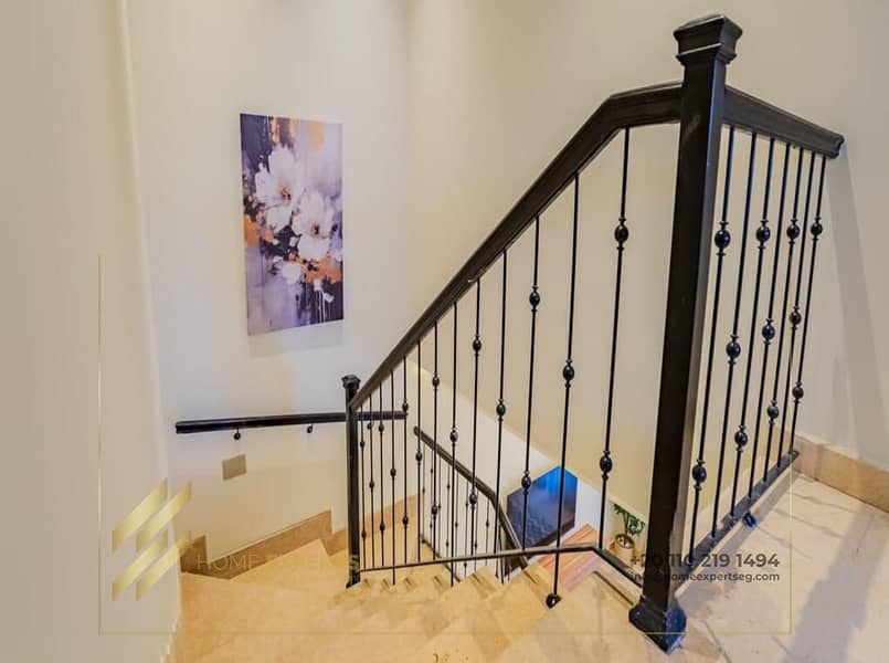 5 WhatsApp Image 2025-01-14 at 4.32. 18 PM (2). jpeg