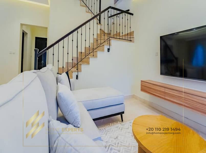 6 WhatsApp Image 2025-01-14 at 4.32. 18 PM. jpeg