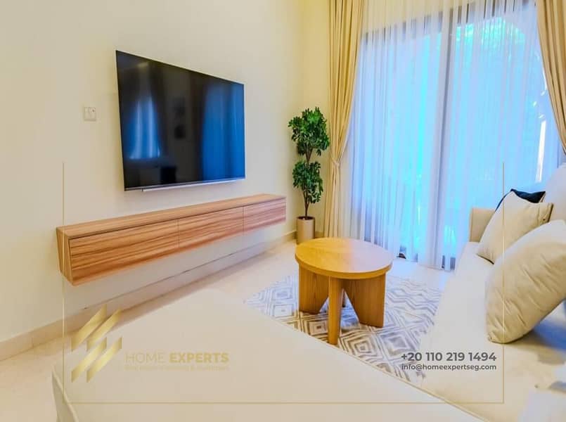 7 WhatsApp Image 2025-01-14 at 4.32. 18 PM (3). jpeg