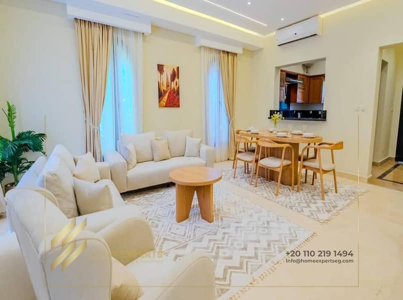 8 WhatsApp Image 2025-01-14 at 4.32. 18 PM (6). jpeg