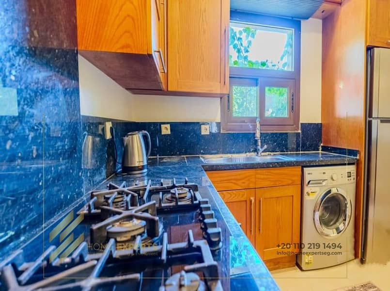 9 WhatsApp Image 2025-01-14 at 4.32. 18 PM (7). jpeg