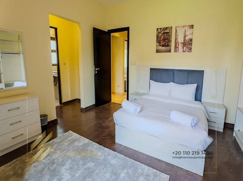 10 WhatsApp Image 2025-01-14 at 4.32. 18 PM (8). jpeg