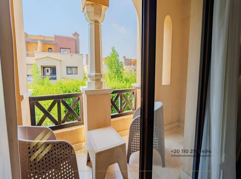 11 WhatsApp Image 2025-01-14 at 4.32. 18 PM (9). jpeg