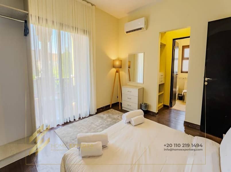 12 WhatsApp Image 2025-01-14 at 4.32. 19 PM (1). jpeg