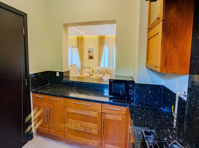 13 WhatsApp Image 2025-01-14 at 4.32. 19 PM (2). jpeg