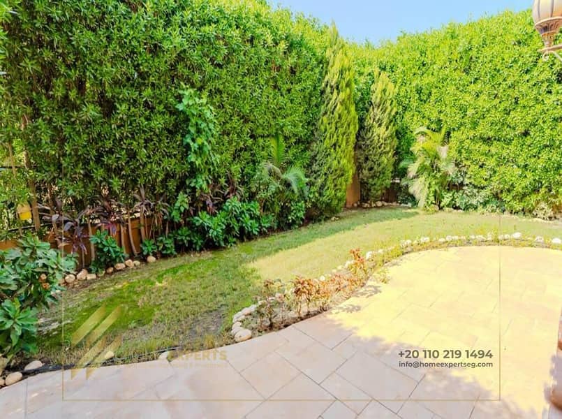 14 WhatsApp Image 2025-01-14 at 4.32. 19 PM. jpeg