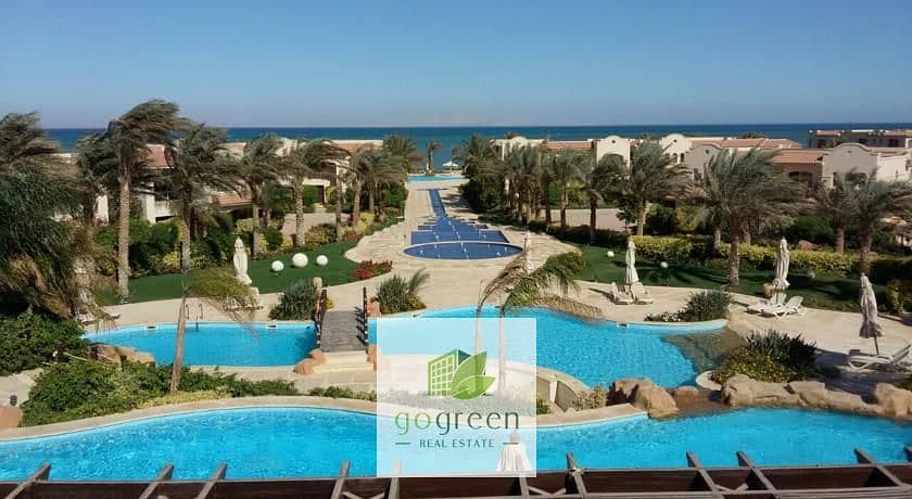 11 17MeOqkMgZXWEuQbQaDVirClRsKMar. jpg