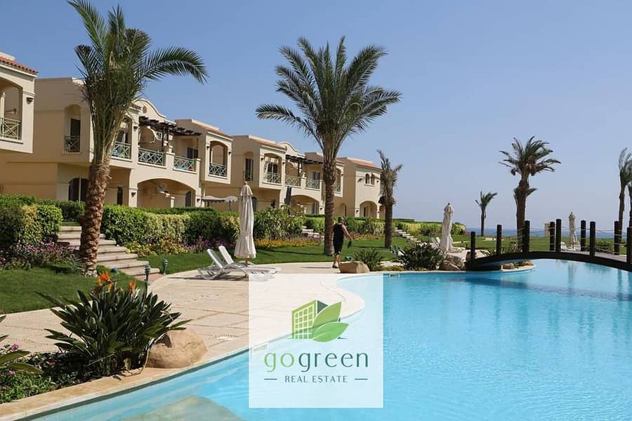 12 kuNxZMk7AgXlo88ysX7kcjoSuqttQB. jpg