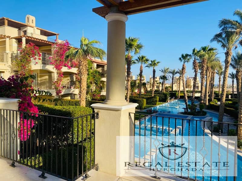 4 WhatsApp Image 2025-11-10 at 14.06. 38 (1). jpeg