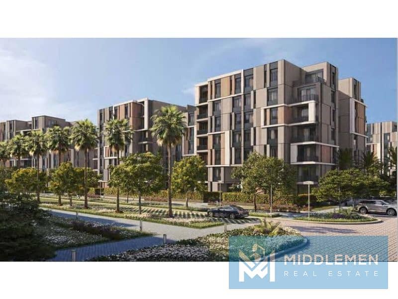 2 675885a8-7611-438c-bd01-d3166e7be2ad. jpg