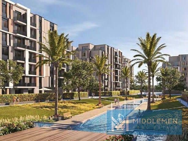 3 065f8242-a33d-4528-95f3-ec9d3deaaa40. jpg