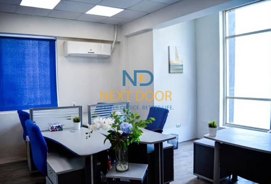 2 1ebd0b52-4a9d-4800-90cd-2599ae952a1d. jpg